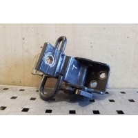 Петля левая tylnych дверь audi 80 avant 8c , b4 893833411 2.0l gasoline