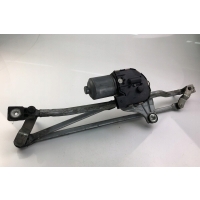 Механизм передняя стекол volvo s80 ii так 1397220668 2008