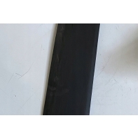 Накладка передняя левая дверь chevrolet captiva c100 , c140 96439707 2.0l
