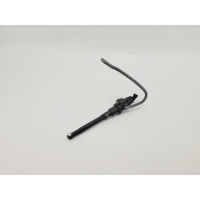 Насос сцепление 1.6 ehdi citroen c4 ii b7 10-18 9800212480