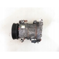 Компрессор кондиционера peugeot 308 sw 1.6 16v 4471908122 598755