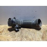 Трубки воздушный volkswagen seat skoda audi 1k0129684l