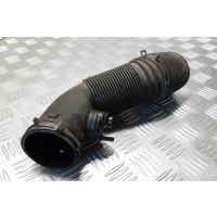 Трубки воздушный volkswagen гольф iv 1j1 1j0129684n 1.6l gasoline 74kw 2000