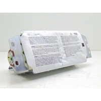Подушка пассажира airbag мерседес r171 1718601002