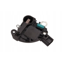 Регулятор напряжения magneti marelli 940016012300