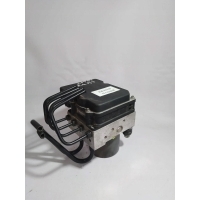 STEROWNIK POMPA ABS Audi A4 B7 8E0910517H ALL/R/5