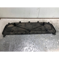 Крышка под бампер передняя volkswagen tiguan 5n0805915
