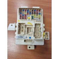Блок предохранителей hyundai oe 91950 - d3540