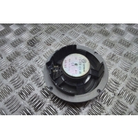 Динамик передняя левая дверь volkswagen touran 1t1 , 1t2 1t0035411ab 1.9l дизель