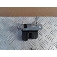 М modecar da-12067 замок крышки багажника багажника