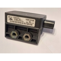 Датчик esp сенсор volkswagen гольф iv бора a3 1j0907657a