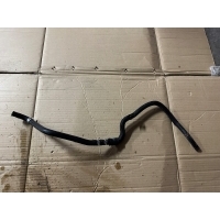 Kia oe 25451 - d9100