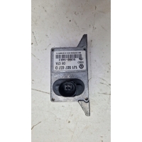 Датчик esp volkswagen гольф 4 1j0907637d