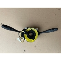 Переключатель стеклоочистителя mitsubishi carisma 1999 - 2004 mr368914