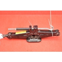 Домкрат подъёмник hyundai getz 1 i 02 - 05