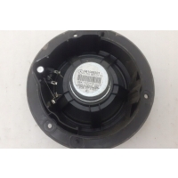 Динамик tylnych левая дверь mercedes-benz а w169 zgs00731805 2.0l дизель