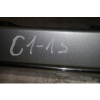 Другие części кузова volvo s60 i 08693649 2006