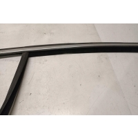 Другие części кузова volvo s60 ii 30799434 2.4l дизель 2012