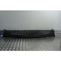 Hyundai oe 86151 - 2l000 жабо