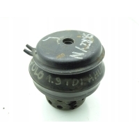 Volkswagen гольф iii 93-98 1.9 tdi подушка двигателя оригинал 1h0199611 1h0199611a