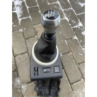 Рукоятка кпп ссылки renault twingo iii a4532601700