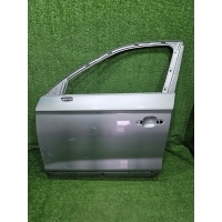 Дверь audi q5 80a ii 17 - 24 передняя левая 80a831123