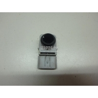 Датчик парковки Hyundai-Kia Soul (2014 - 2019) 95720B2300