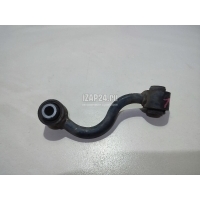 Стойка заднего стабилизатора правая Nissan Qashqai (J11) 2014 55618JD00A