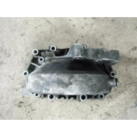 Fiat oe 9683847810 корпус