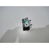 Петля двери багажника Nissan Qashqai (J11) 2014 90400EY10A