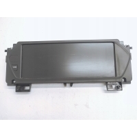 Citroen c4 гранд пикассо ii спидометр часы европа 1.6 ehdi 9815286180