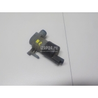 Насос омывателя Nissan 308 II 2014 28920BU010