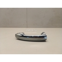 Ручка двери наружная левая Mercedes Benz W205 2014 09976073009775