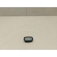 Плафон салонный Mercedes Benz R231 SL (2012 - 2020) 00090696049051