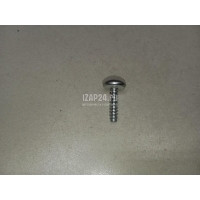 Болт Mercedes Benz GLA-Class X156 (2014 - 2020) 0069900612