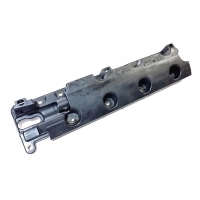Крышка клапонов маслоотделитель 2.0 16v 307 407 c5 c8 607 c4 806 jumpy scudo