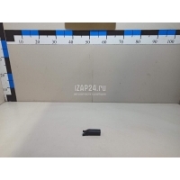Крышка зеркала внутренняя Toyota Yaris (2011 - 2020) 8781833010