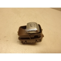 Кнопка стеклоподъемника Mercedes Benz W222 (2013 - 2020) 22290519049051