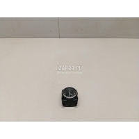 Часы Mercedes Benz W205 2014 2138272000
