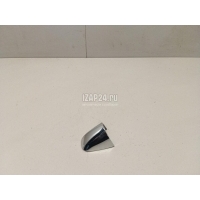 Накладка ручки наружной Mercedes Benz W205 2014 09976617009775