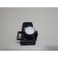 Датчик парковки Toyota Venza (2009 - 2017) 8934133210B0