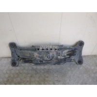 Балка задняя Toyota Venza (2009 - 2017) 5120633100
