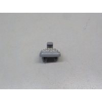 Кронштейн солнцезащитного козырька VAG A3 [8V] (2013 - 2020) 8W0857562A