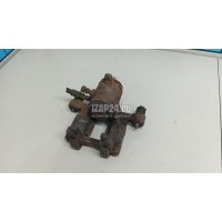 Суппорт тормозной задний правый Ford Kuga (2012 - 2019) 5317612