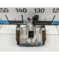 Суппорт тормозной задний правый Ford Kuga (2012 - 2019) 2210213