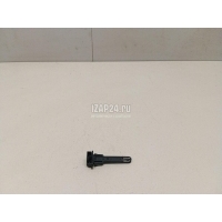 Датчик температуры Mercedes Benz W205 2014 1718300272