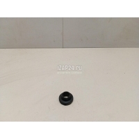 Подушка радиатора Mercedes Benz R231 SL (2012 - 2020) 2035040012