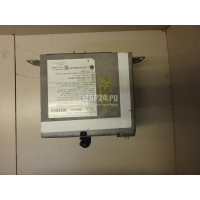 Магнитола BMW X5 F15/F85 (2013 - 2018) 65126826797