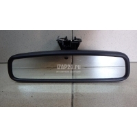 Зеркало заднего вида BMW X5 F15/F85 (2013 - 2018) 51169274266