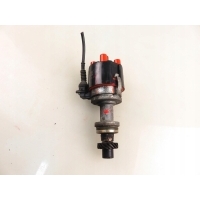 Катушка зажигания audi 80 b4 2.0 90 - abt 0237520032 048905205b